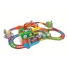 
      Toot-Toot Drivers Learn & Go Train Set
     - view 1